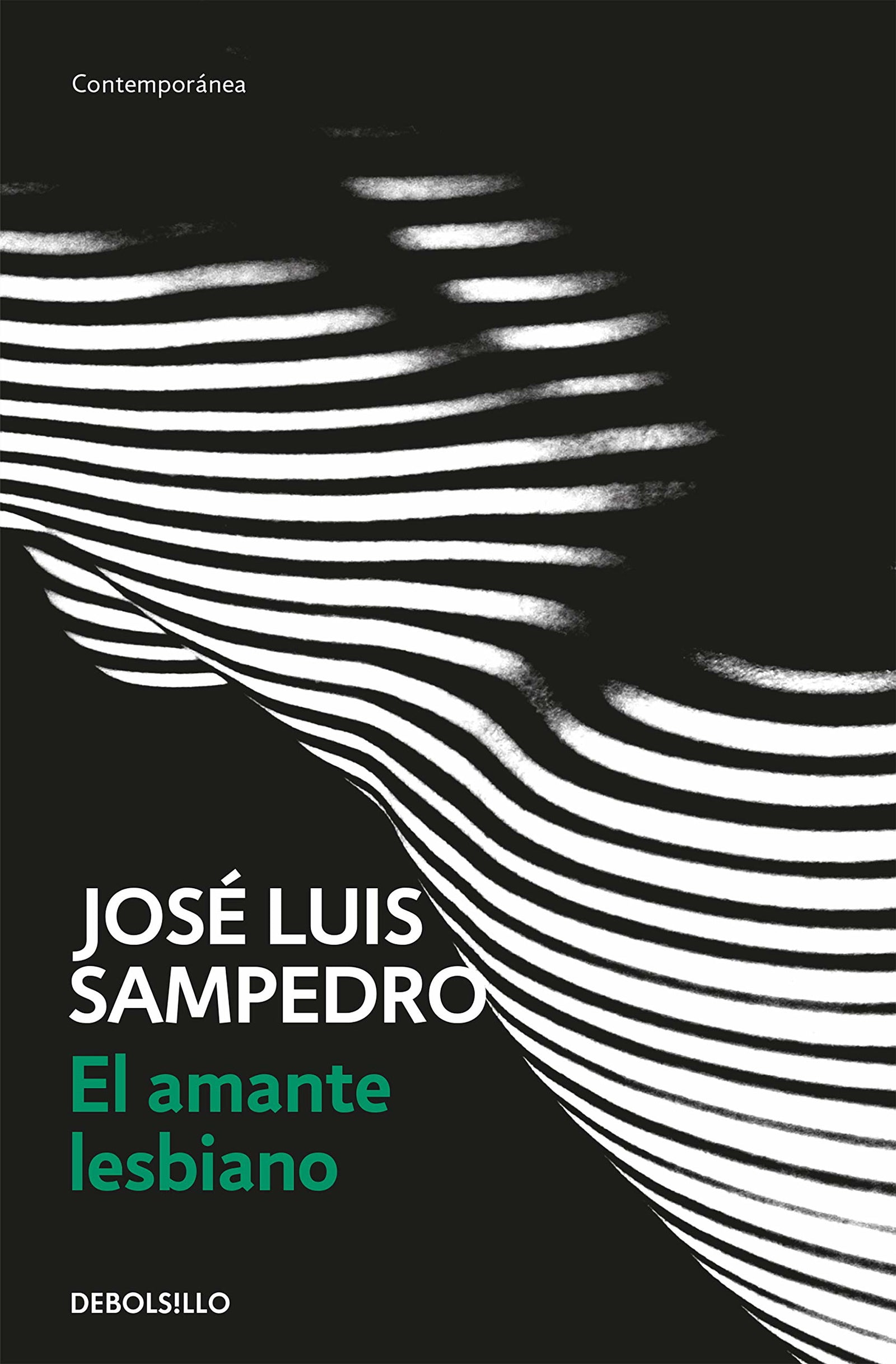 El amante lesbiano (Contemporánea)