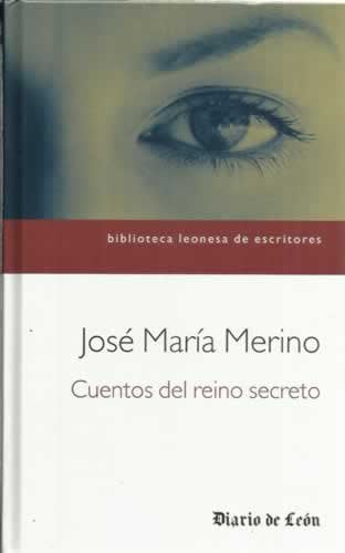Cuentos Del Reino Secreto