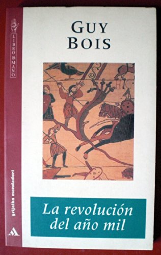 La revolucion del año mil