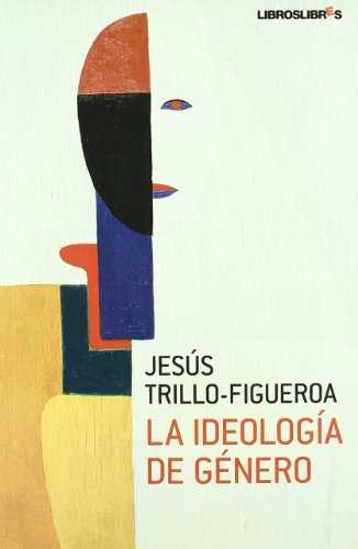 La ideología de género
