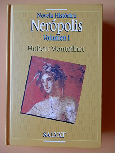Neropolis I