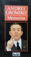 Memorias