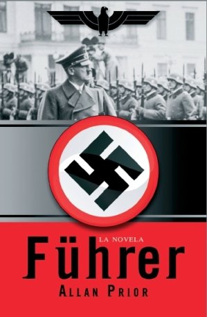 Fuhrer (novela)