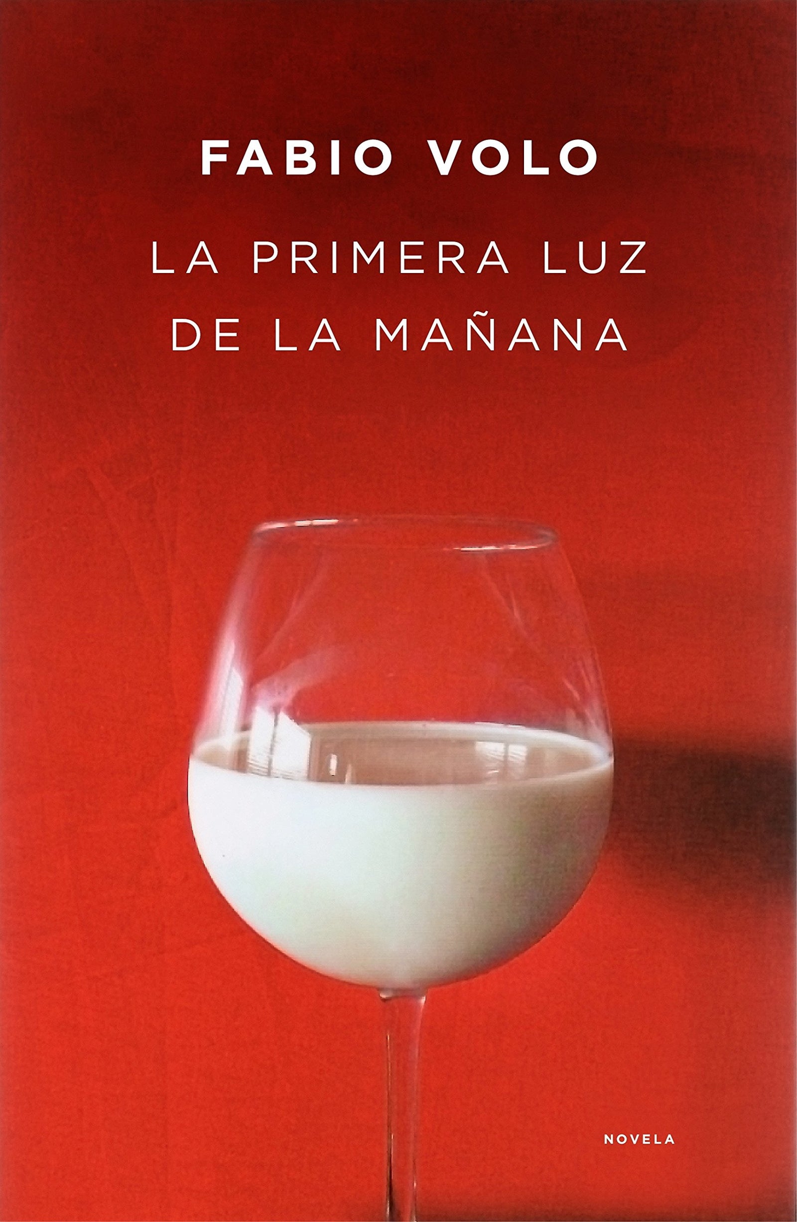 La primera luz de la mañana (Éxitos)