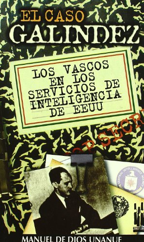 El caso Galíndez