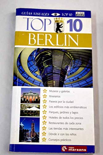 Berlín (