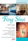 Feng shui, viento y agua