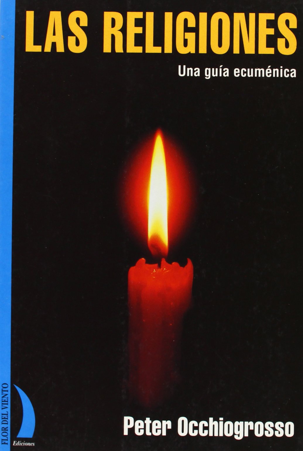 RELIGIONES  CV-7   *