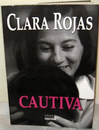 Cautiva