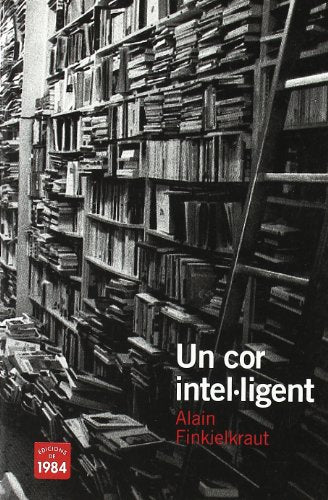 Un cor intel·ligent: 3 (Perfils)
