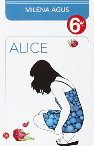 Alice (colección 6€): Sottosopra (FORMATO GRANDE)