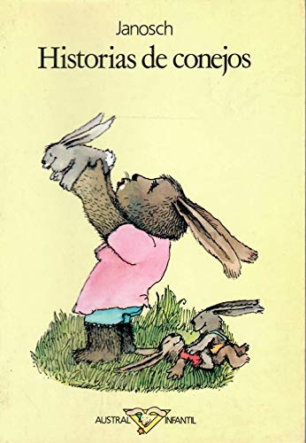 Historias De Conejos: Historias De Conejos