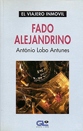 Psicología matemática II: libro de problemas