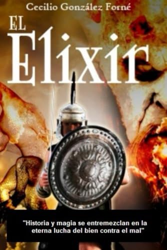 El elixir