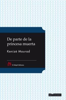 De parte de la princesa muerta