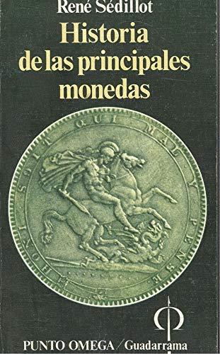 Psicopatologia de la vida cotidiana