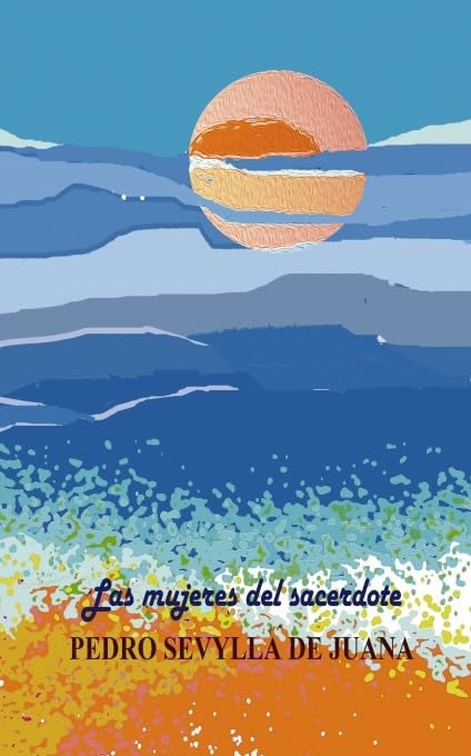 Las mujeres del sacerdote: Tu Es Sacerdos in Aeternum Secundum Ordinem Melchisedech (del Himno Para La Ordenaciaon Sacerdotal)