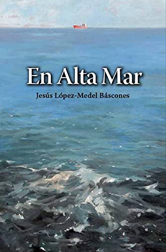 En alta mar