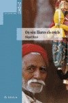 On són lliures els estels