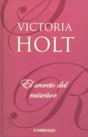SECRETO DEL RUISE?OR-DEBOLS-NAV.03 (BESTSELLER)