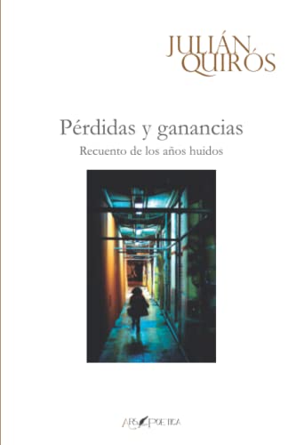 Pérdidas y ganancias