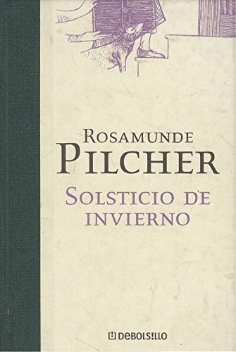 SOLSTICIO DE INVIERNO (C.N. 2001)