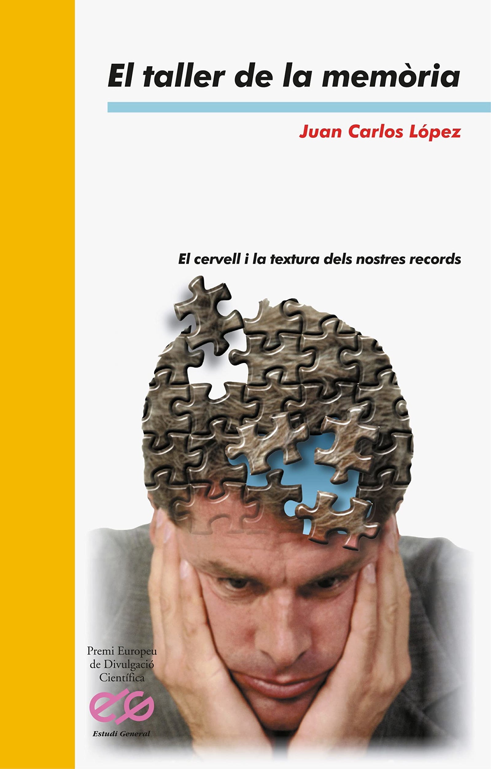 El taller de la memòria: 5 (Sense Fronteres)