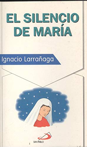 El silencio de María