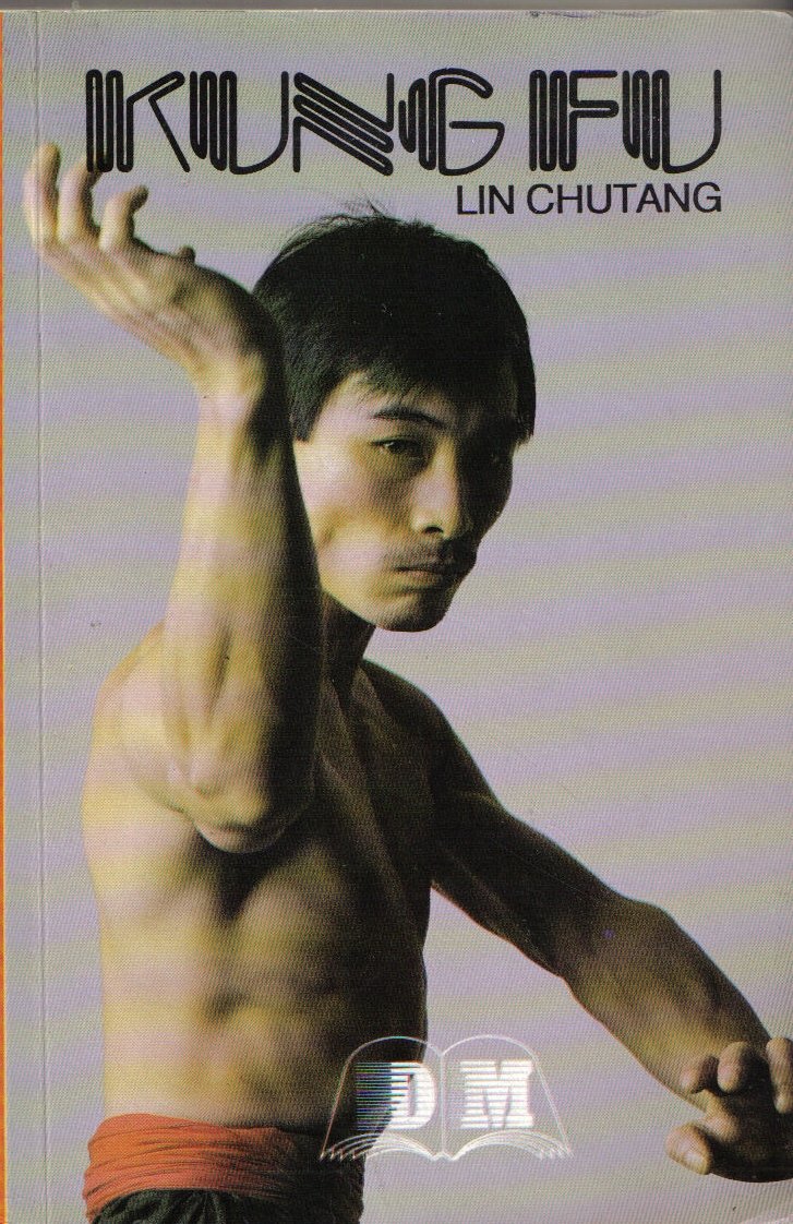 Kung Fu