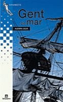 Gent de mar: 184 (Grumets)