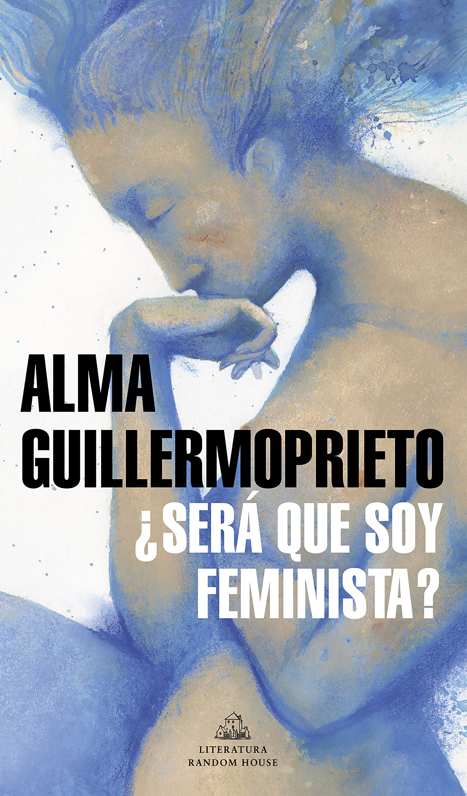 ¿Será que soy feminista? (Random House)