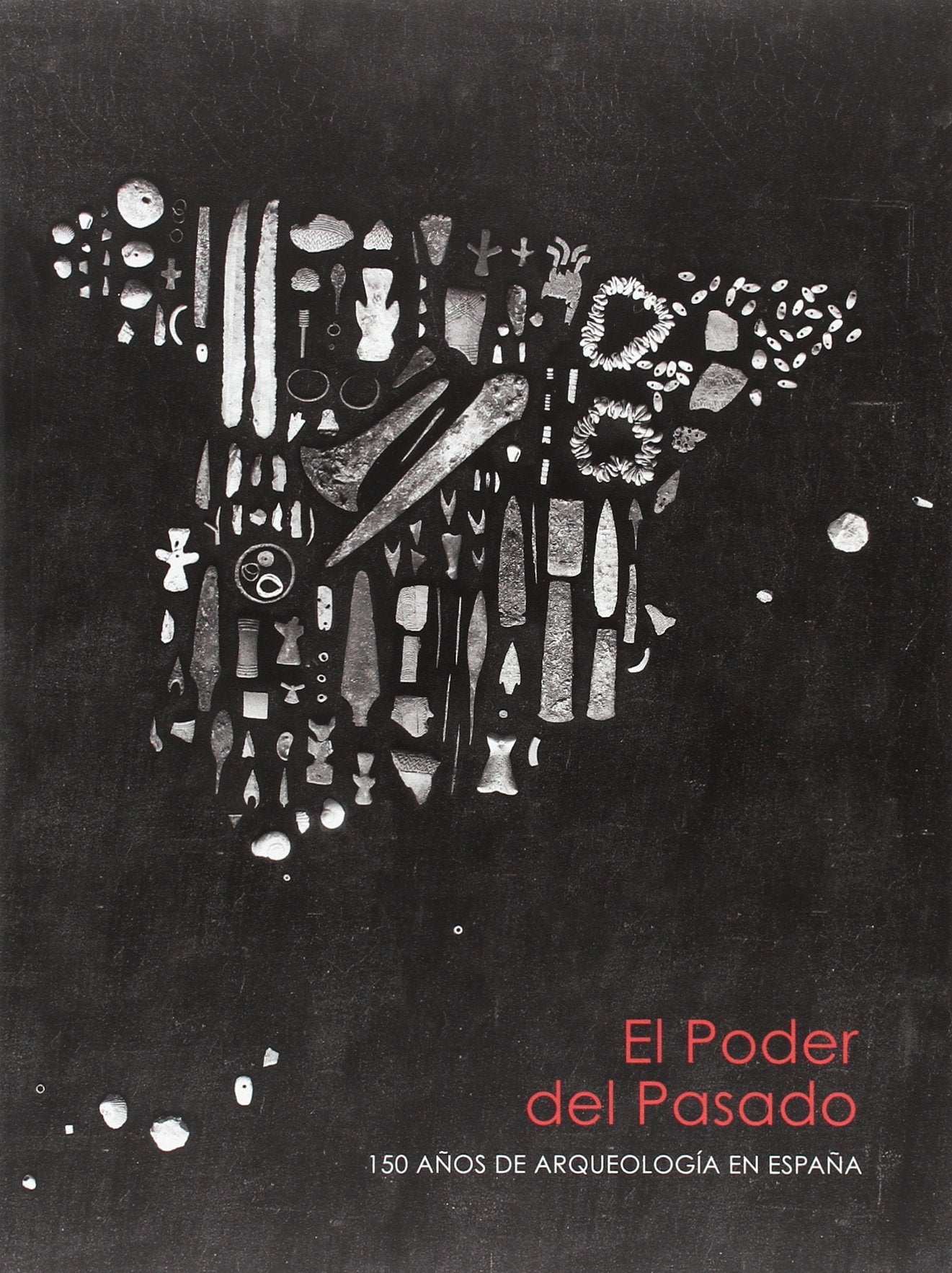 El Poder del Pasado