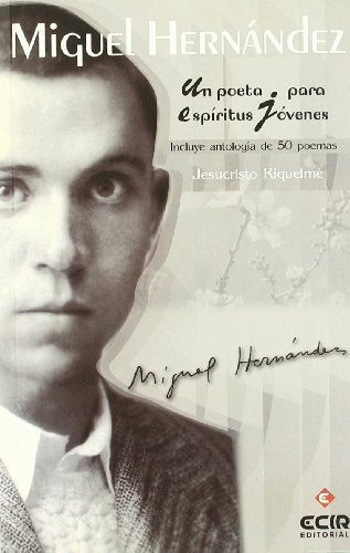 Miguel Hernández