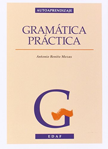 Gramatica Practica: 2 (Autoaprendizaje)