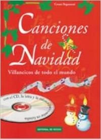 Curso de karate para niños