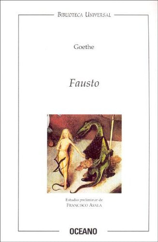 Fausto