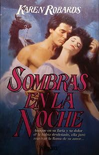 Sombras En La Noche