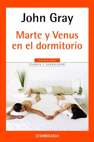 Marte y venus en el dormitorio