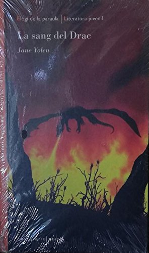 La Sang del Drac