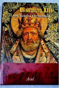 Benedicto Xiii