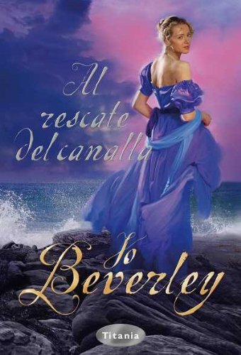 Al rescate del canalla (Titania época)