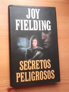 Secretos peligrosos