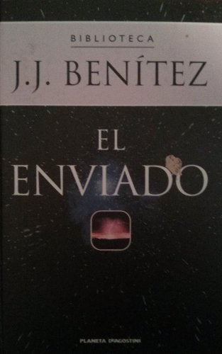 El Enviado