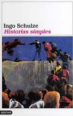 Historias simples