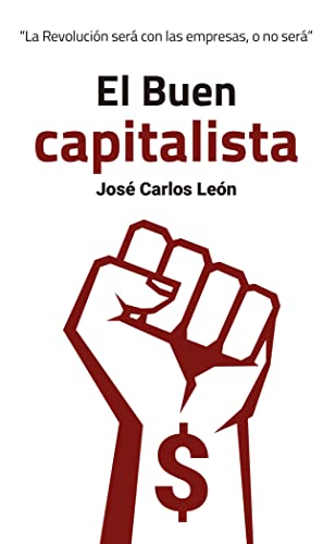 El Buen Capitalista