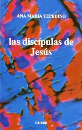 Discípulas De Jesús: 168 (Espiritualidad)
