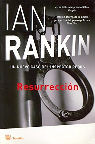 Resurreccion