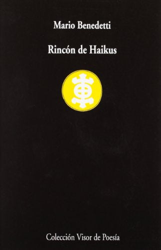 Rincón de Haikus