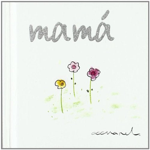 MAMA (BRILLANTE)