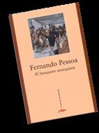 El banquero anarquista (Clásicos universales)